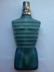 Male - Jeau-Paul Gaultier