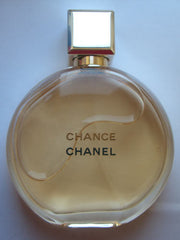 Chance - Chanel