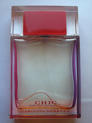 Chic - Carolina Herrera