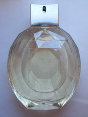 Diamonds - Emporio Armani